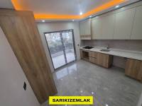 Resim12021